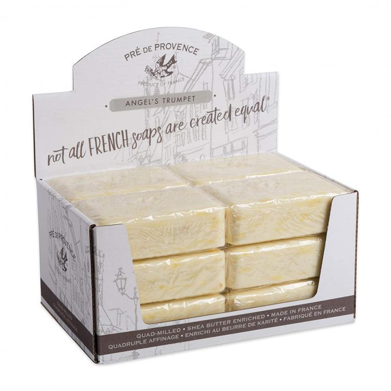 provence soap